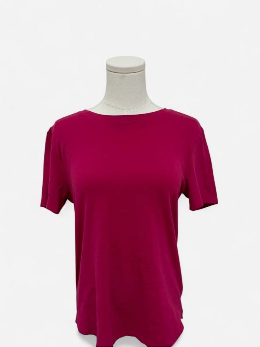 Lululemon T-Shirt